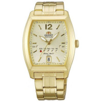Orient FFPAC001C7