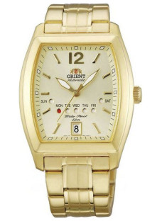 Orient FFPAC001C7