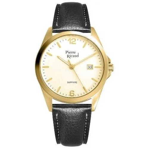 Часы Pierre Ricaud PR 91095.1251Q 