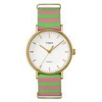 Timex Tx2p91800