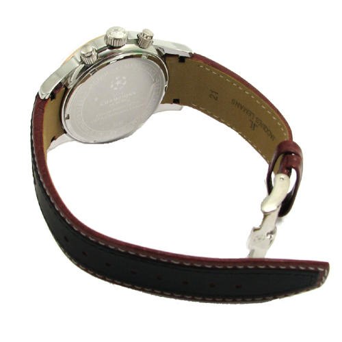 Часы Jacques Lemans UEFA U-32D 1
