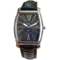 Pierre Ricaud PR 2958G.5234Q