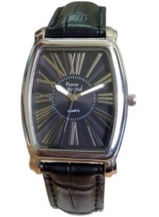 Pierre Ricaud PR 2958G.5234Q