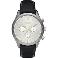 Fossil FOS FS4630