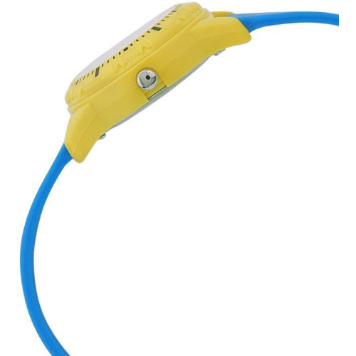 Часы Q&Q VR15J002Y 1