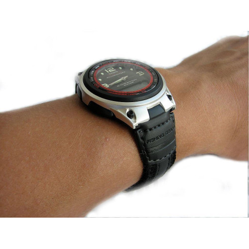 Часы Casio AW-82B-1AVEF 4