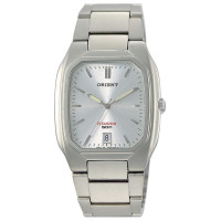 Orient CUBSG001WO