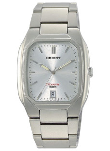 Orient CUBSG001WO Orient CUBSG001WO