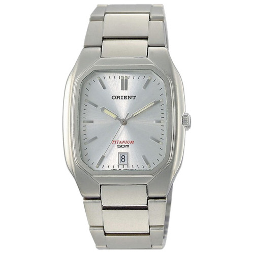 Часы Orient CUBSG001WO 