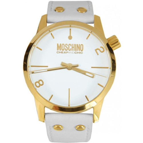 Часы Moschino MW0205 
