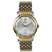 Continental 3334-147 Continental 3334-147