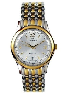 Continental 3334-147 Continental 3334-147