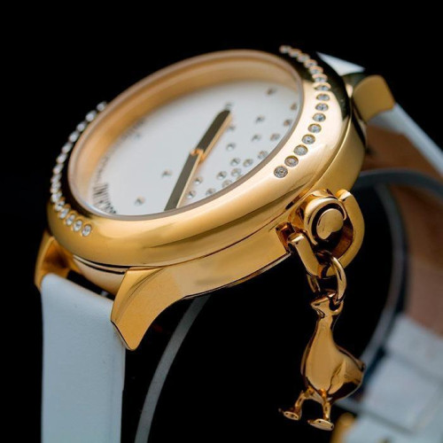 Часы Moschino MW0044 2