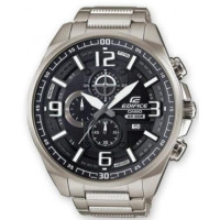 Casio EFR-555D-1AVUEF