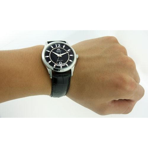 Часы Orient FEV0M002BT 2