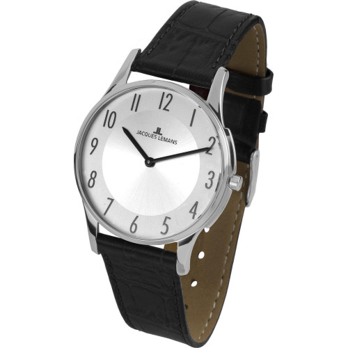 Часы Jacques Lemans 1-1778C 1