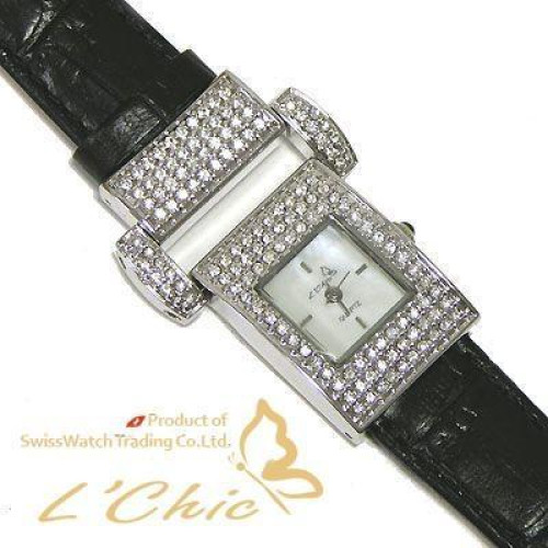 Часы Le Chic CL 0568 S 