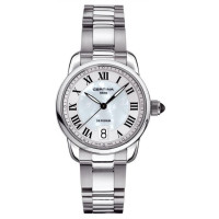 Certina C025.210.11.118.00