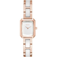 DKNY NY2671
