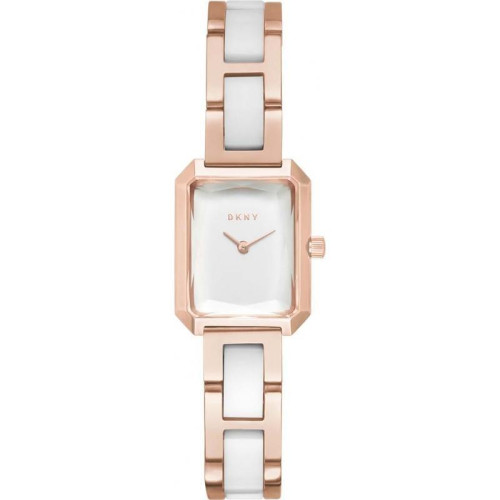 Часы DKNY NY2671 