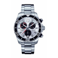 Certina C013.417.11.037.00