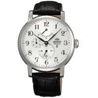 Orient FEZ09005W0