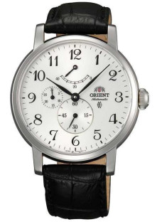 Orient FEZ09005W0
