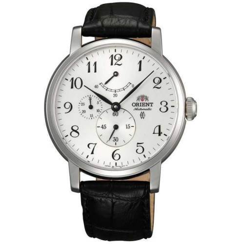 Часы Orient FEZ09005W0 