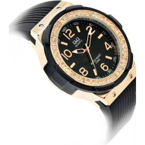 Часы Q&Q Q774J115Y 1