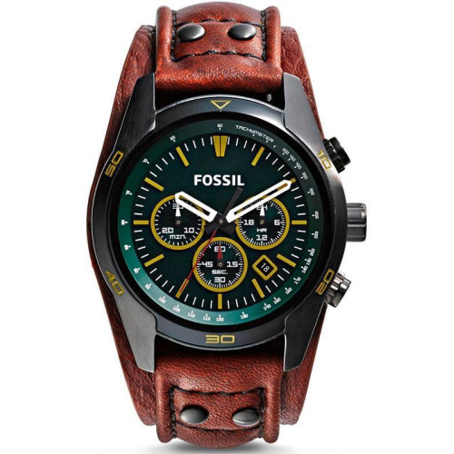 Часы Fossil FOS CH2923 