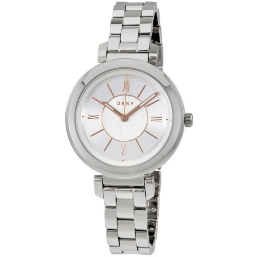 Часы DKNY NY2582 