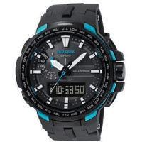 Casio PRW-6100Y-1AER