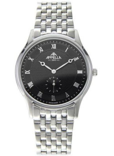 Appella A-4299-3004