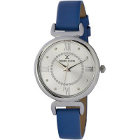 Daniel Klein DK11424-5