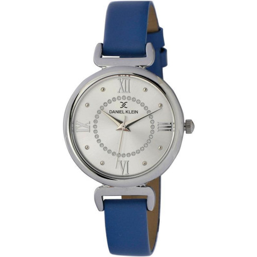 Часы Daniel Klein DK11424-5 