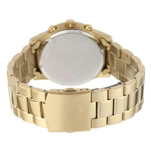 Часы Guess W13552L1 2