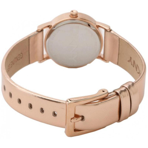 Часы DKNY NY8859 1