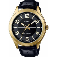 Casio MTP-VX01GL-1BUDF