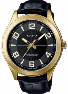 Casio MTP-VX01GL-1BUDF
