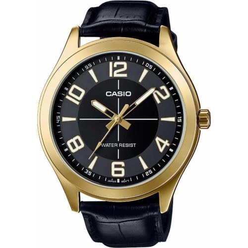Часы Casio MTP-VX01GL-1BUDF 