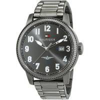 Tommy Hilfiger 1791313