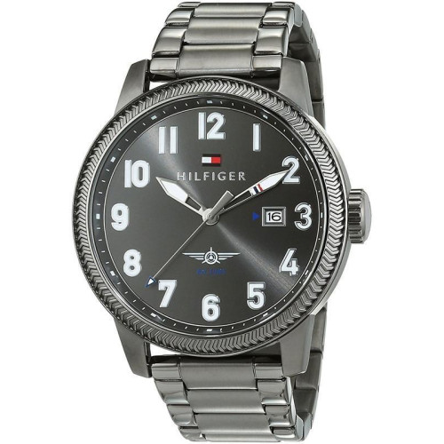 Часы Tommy Hilfiger 1791313 