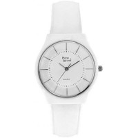 Pierre Ricaud PR 51063.C213Q