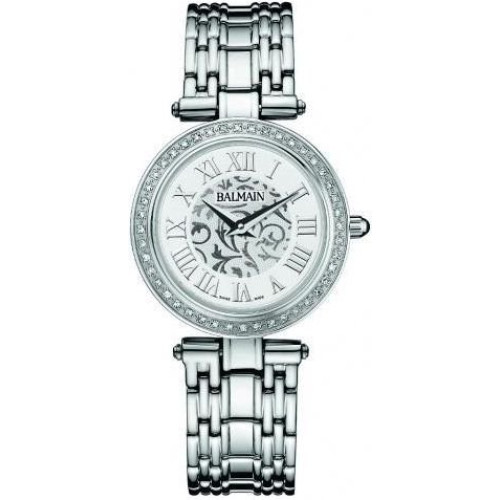 Часы Balmain B1435.33.12 