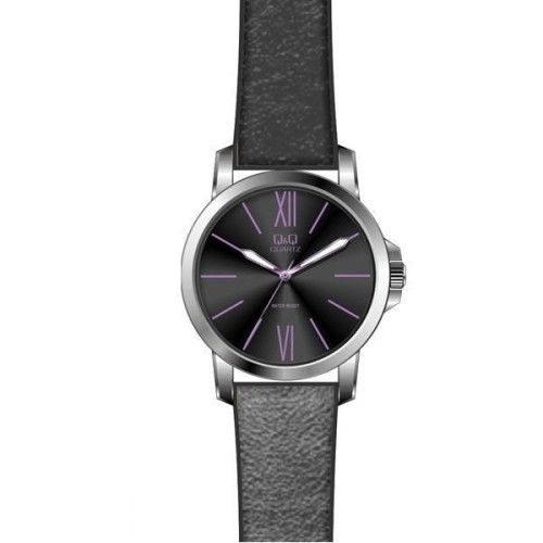 Часы Q&Q QA10J804Y 