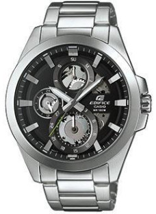 Casio ESK-300D-1AVUEF