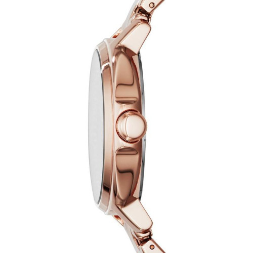 Часы Fossil FOS ES3720 3