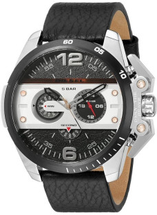 Diesel DZ4361