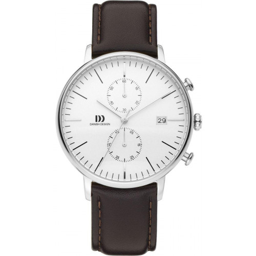 Часы Danish Design IQ41Q975 