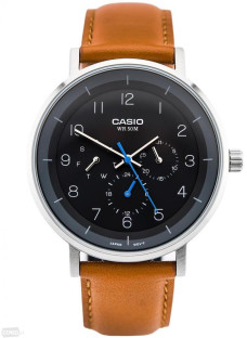 Casio MTP-E314L-1BVDF